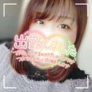 ヒメ日記 2025/01/13 09:31 投稿 るみ 京都祇園・南インターちゃんこ