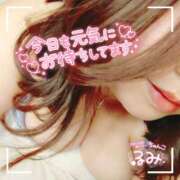 ヒメ日記 2025/01/13 12:37 投稿 るみ 京都祇園・南インターちゃんこ