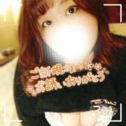 ヒメ日記 2025/01/13 13:37 投稿 るみ 京都祇園・南インターちゃんこ