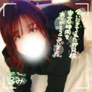 ヒメ日記 2025/01/13 16:58 投稿 るみ 京都祇園・南インターちゃんこ