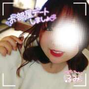 ヒメ日記 2025/01/18 13:45 投稿 るみ 京都祇園・南インターちゃんこ