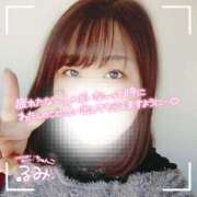 ヒメ日記 2025/01/19 11:15 投稿 るみ 京都祇園・南インターちゃんこ