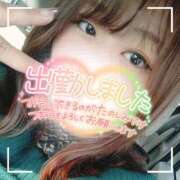 ヒメ日記 2025/01/20 09:49 投稿 るみ 京都祇園・南インターちゃんこ