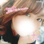 ヒメ日記 2025/01/20 11:15 投稿 るみ 京都祇園・南インターちゃんこ