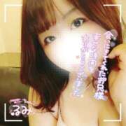 ヒメ日記 2025/01/20 18:51 投稿 るみ 京都祇園・南インターちゃんこ