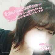 ヒメ日記 2025/01/21 18:06 投稿 るみ 京都祇園・南インターちゃんこ