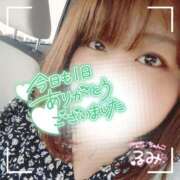 ヒメ日記 2025/01/21 22:54 投稿 るみ 京都祇園・南インターちゃんこ