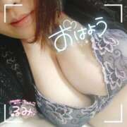 ヒメ日記 2025/01/23 06:40 投稿 るみ 京都祇園・南インターちゃんこ