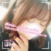 ヒメ日記 2025/01/24 06:15 投稿 るみ 京都祇園・南インターちゃんこ