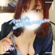 ヒメ日記 2025/01/26 07:56 投稿 るみ 京都祇園・南インターちゃんこ