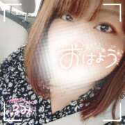 ヒメ日記 2025/01/27 07:59 投稿 るみ 京都祇園・南インターちゃんこ