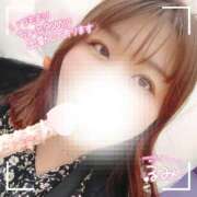 ヒメ日記 2025/01/27 12:16 投稿 るみ 京都祇園・南インターちゃんこ