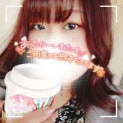 ヒメ日記 2025/01/28 13:15 投稿 るみ 京都祇園・南インターちゃんこ