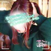 ヒメ日記 2025/01/28 15:01 投稿 るみ 京都祇園・南インターちゃんこ