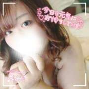 ヒメ日記 2025/01/29 13:45 投稿 るみ 京都祇園・南インターちゃんこ