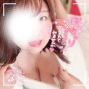 ヒメ日記 2025/01/30 13:15 投稿 るみ 京都祇園・南インターちゃんこ