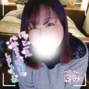 ヒメ日記 2025/01/30 18:03 投稿 るみ 京都祇園・南インターちゃんこ