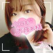 ヒメ日記 2025/02/03 17:21 投稿 るみ 京都祇園・南インターちゃんこ