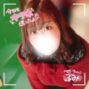 ヒメ日記 2025/02/04 11:30 投稿 るみ 京都祇園・南インターちゃんこ