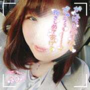 ヒメ日記 2025/02/04 14:34 投稿 るみ 京都祇園・南インターちゃんこ