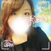 ヒメ日記 2025/02/05 06:15 投稿 るみ 京都祇園・南インターちゃんこ