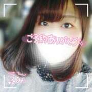 ヒメ日記 2025/02/05 10:35 投稿 るみ 京都祇園・南インターちゃんこ