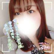 ヒメ日記 2025/02/05 19:10 投稿 るみ 京都祇園・南インターちゃんこ