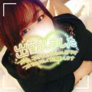 ヒメ日記 2025/02/06 09:45 投稿 るみ 京都祇園・南インターちゃんこ