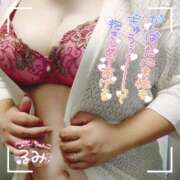 ヒメ日記 2025/02/07 10:25 投稿 るみ 京都祇園・南インターちゃんこ