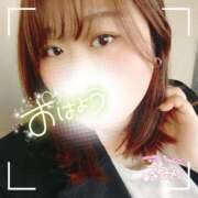 ヒメ日記 2025/02/10 06:15 投稿 るみ 京都祇園・南インターちゃんこ