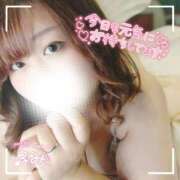 ヒメ日記 2025/02/10 13:01 投稿 るみ 京都祇園・南インターちゃんこ