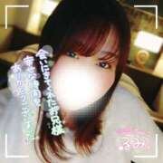 ヒメ日記 2025/02/10 19:02 投稿 るみ 京都祇園・南インターちゃんこ