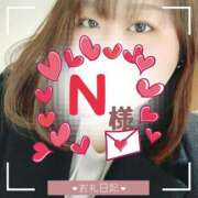 ヒメ日記 2025/02/10 23:01 投稿 るみ 京都祇園・南インターちゃんこ