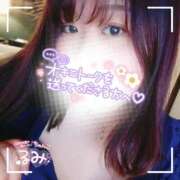 ヒメ日記 2025/02/12 16:01 投稿 るみ 京都祇園・南インターちゃんこ