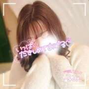 ヒメ日記 2025/02/17 14:27 投稿 るみ 京都祇園・南インターちゃんこ