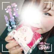 ヒメ日記 2025/02/22 20:16 投稿 るみ 京都祇園・南インターちゃんこ