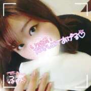 ヒメ日記 2025/02/25 22:47 投稿 るみ 京都祇園・南インターちゃんこ