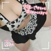 ヒメ日記 2025/02/27 11:11 投稿 るみ 京都祇園・南インターちゃんこ