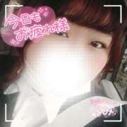 ヒメ日記 2025/02/27 17:45 投稿 るみ 京都祇園・南インターちゃんこ