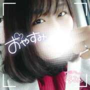 ヒメ日記 2025/02/28 00:03 投稿 るみ 京都祇園・南インターちゃんこ