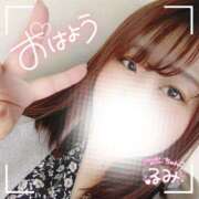 ヒメ日記 2025/02/28 08:26 投稿 るみ 京都祇園・南インターちゃんこ