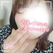 ヒメ日記 2025/03/01 23:32 投稿 るみ 京都祇園・南インターちゃんこ