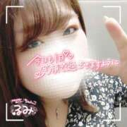 ヒメ日記 2025/03/03 07:16 投稿 るみ 京都祇園・南インターちゃんこ