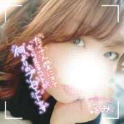 ヒメ日記 2025/03/04 16:05 投稿 るみ 京都祇園・南インターちゃんこ