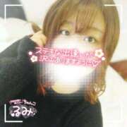 ヒメ日記 2025/03/05 06:15 投稿 るみ 京都祇園・南インターちゃんこ