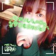 ヒメ日記 2025/03/05 17:45 投稿 るみ 京都祇園・南インターちゃんこ