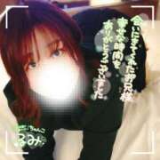 ヒメ日記 2025/03/05 19:40 投稿 るみ 京都祇園・南インターちゃんこ