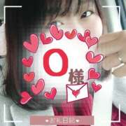 ヒメ日記 2025/03/07 10:43 投稿 るみ 京都祇園・南インターちゃんこ