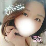 ヒメ日記 2025/03/08 00:30 投稿 るみ 京都祇園・南インターちゃんこ