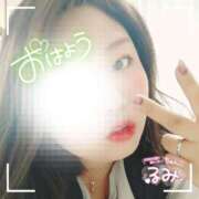 ヒメ日記 2025/03/08 06:15 投稿 るみ 京都祇園・南インターちゃんこ